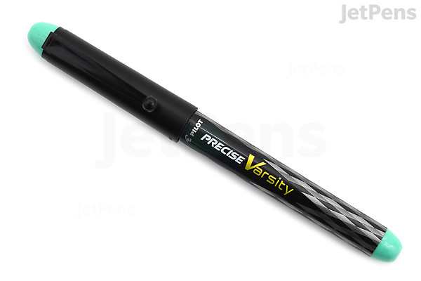 Pilot Precise Varsity Fountain Pen Refill Varsity Pilot Pen Pilot