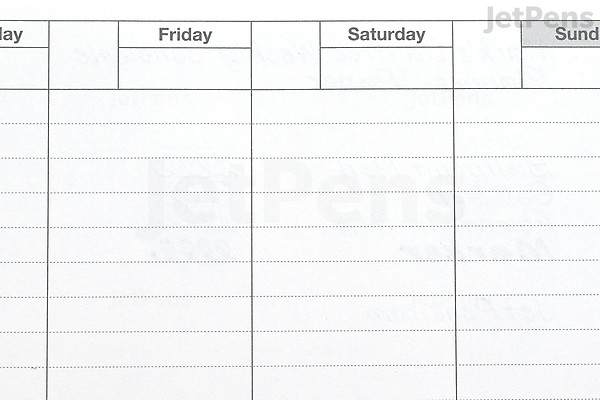 Day Weekly Schedule (Printable Day Planner Hourly Planner Graphic by JustBeYourSelf) day-weekly-schedule-printable-day-planner-hourly-planner-graphic-by-justbeyourself