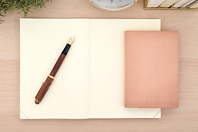 Midori MD Notebooks: A Comprehensive Guide Midori MD Notebooks: A Comprehensive Guide