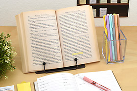 The Best Reading Supplies for Book Lovers The Best Reading Supplies for Book Lovers