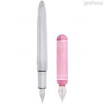Komamono Lab Fonte Glass Pens Komamono Lab Fonte Glass Pens