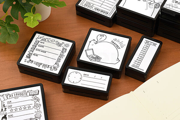 Bird Paintable Stamp Bird Paintable Stamp