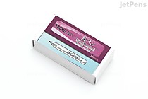 Tachikawa Dip Pen Nib - Maru (Mapping) - Pack of 10 - TACHIKAWA 99 Tachikawa Dip Pen Nib - Maru (Mapping) - Pack of 10 - TACHIKAWA 99