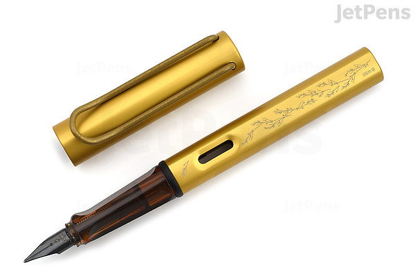 Lamy AL-star 4-er Set Special Edition Mit Gravur, Harry Potter Hufflepuff Gryffindor Slytherin Ravenclaw Fueller M Special Edition Mit Gravur Rechtshaender 1239631 Lamy AL-star 4-er Set Special Edition Mit Gravur, Harry Potter Hufflepuff Gryffindor Slytherin Ravenclaw Fueller M Special Edition Mit Gravur Rechtshaender 1239631
