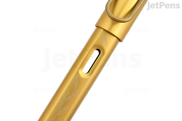 LAMY AL-star Harry Potter Füllfederhalter LAMY AL-star Harry Potter Füllfederhalter
