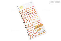 Planner Stickers: Add Handy Markings & Fun Embellishments | JetPens