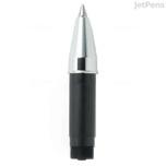 Kakimori Rollerball Pen Replacement Tips Kakimori Rollerball Pen Replacement Tips
