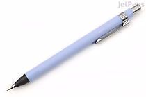 Zebra Rint Small Zebra Rint Mechanical Pencil - 0.5 mm - Sky Blue | JetPens