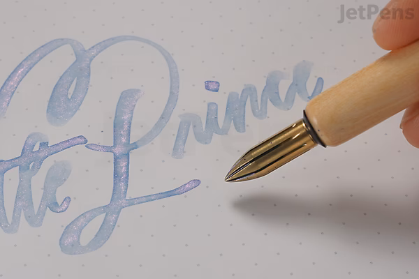 LIFE Writing Paper Bank Paper A5 Blank 100 Sheets JetPens