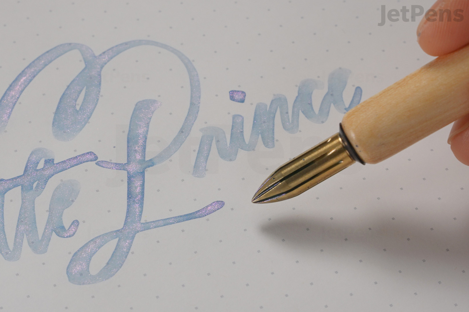 JetPens Videos