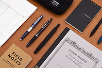 The Best Everyday Carry Stationery Items The Best Everyday Carry Stationery Items