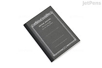 A7 Notebooks: Pocket-Size Notebooks & Notepads | JetPens