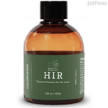 Colorverse HIR Hand Ink Remover Colorverse HIR Hand Ink Remover