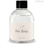 Colorverse Fountain Pen Soap Colorverse Fountain Pen Soap