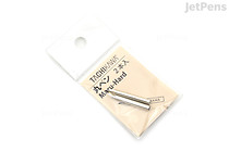Tachikawa Dip Pen Nib - Maru (Mapping) - Pack of 2 - TACHIKAWA 99-2 Tachikawa Dip Pen Nib - Maru (Mapping) - Pack of 2 - TACHIKAWA 99-2
