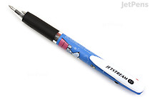 Uni Jetstream 3 Color Ballpoint Multi Pen - 0.5 mm -  Peanuts - Snoopy - Night Sky - Limited Edition - UNI 304683 Uni Jetstream 3 Color Ballpoint Multi Pen - 0.5 mm -  Peanuts - Snoopy - Night Sky - Limited Edition - UNI 304683