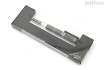 Pentel Multi 8 Lead Holder - 2 mm - PENTEL PH802 Pentel Multi 8 Lead Holder - 2 mm - PENTEL PH802