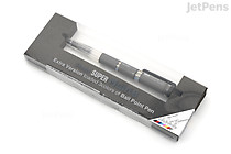 Pentel Super Multi 8 0.7 mm Ballpoint Pen + 2 mm Lead Holder - PENTEL PH803 Pentel Super Multi 8 0.7 mm Ballpoint Pen + 2 mm Lead Holder - PENTEL PH803