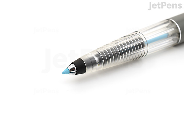 Portamine Multi 8 Colori Pentel - Matita Meccanica 2mm Con Miniere Incorporato - Ideale Per Disegno E Schizzi - Foto 9