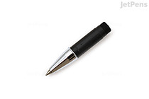 Kakimori Frost Rollerball Pen Replacement Nib - KAKIMORI RB REPLACEMENT Kakimori Frost Rollerball Pen Replacement Nib - KAKIMORI RB REPLACEMENT