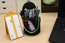 How to Use Stationery in a Digital World How to Use Stationery in a Digital World