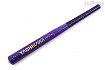 Tachikawa TP-25 Nib Holder - Amethyst - Limited Edition - TACHIKAWA TP-25AM Tachikawa TP-25 Nib Holder - Amethyst - Limited Edition - TACHIKAWA TP-25AM