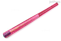 Tachikawa TP-25 Nib Holder - Ruby - Limited Edition - TACHIKAWA TP-25RU Tachikawa TP-25 Nib Holder - Ruby - Limited Edition - TACHIKAWA TP-25RU