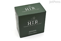 Colorverse HIR Hand Ink Remover - 100 ml - COLORVERSE HIR 100ml Colorverse HIR Hand Ink Remover - 100 ml - COLORVERSE HIR 100ml