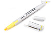 Pilot Kire-Na Double-Sided Highlighters