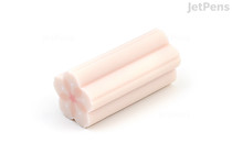 Sun-Star Sakura Saku Eraser - SUN-STAR S4220200 Sun-Star Sakura Saku Eraser - SUN-STAR S4220200