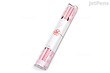 Sun-Star Sakura Saku Pencil - HB - Set of 2