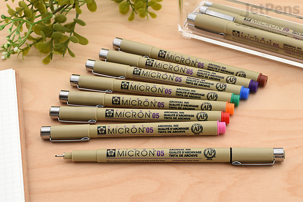 Silver Krink K60 Box Set Krink K-60 Silver Squeezable Paint Marker