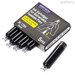Writech Ink Cartridges Writech Ink Cartridges