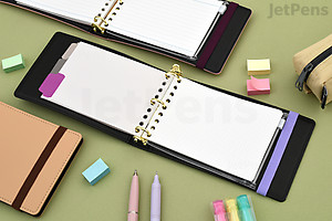 JetPens - The Best Pens & Stationery From Japan & Beyond