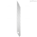 OLFA Replacement Blades OLFA Replacement Blades