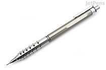 Pentel Orenz AT Mechanical Pencil - 0.5 mm - Ash Bronze - Limited Edition - PENTEL XPP2005-LME Pentel Orenz AT Mechanical Pencil - 0.5 mm - Ash Bronze - Limited Edition - PENTEL XPP2005-LME