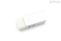 Rubber Non Dust Eraser, Feature : Easy To Use, Lightweight At Best Price In Mumb