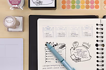 The Best Supplies for Hobby Tracking The Best Supplies for Hobby Tracking