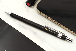 TWSBI Precision Ballpoint Pens