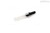 Kaweco Mini Fountain Pen Converter - Foldable - KAWECO 11000369 Kaweco Mini Fountain Pen Converter - Foldable - KAWECO 11000369