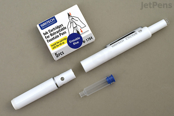 Vulpen Pilot Vpen Medium Zilver/Zwart | Kantoorartikel | 600015 Vulpen Pilot Vpen Medium Zilver/Zwart | Kantoorartikel | 600015