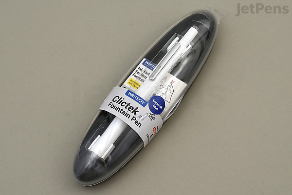 Pilot Custom 823 Black Vulpen | , meer dan 10.000 schrijfwaren leverbaar uit voorraad, snelle levering Pilot Custom 823 Black Vulpen | , meer dan 10.000 schrijfwaren leverbaar uit voorraad, snelle levering