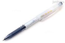 Pilot ILMILY Color Two Color Gel Pen - 0.4 mm - Night / Sakura - PILOT LIL-25S4-NISAK Pilot ILMILY Color Two Color Gel Pen - 0.4 mm - Night / Sakura - PILOT LIL-25S4-NISAK