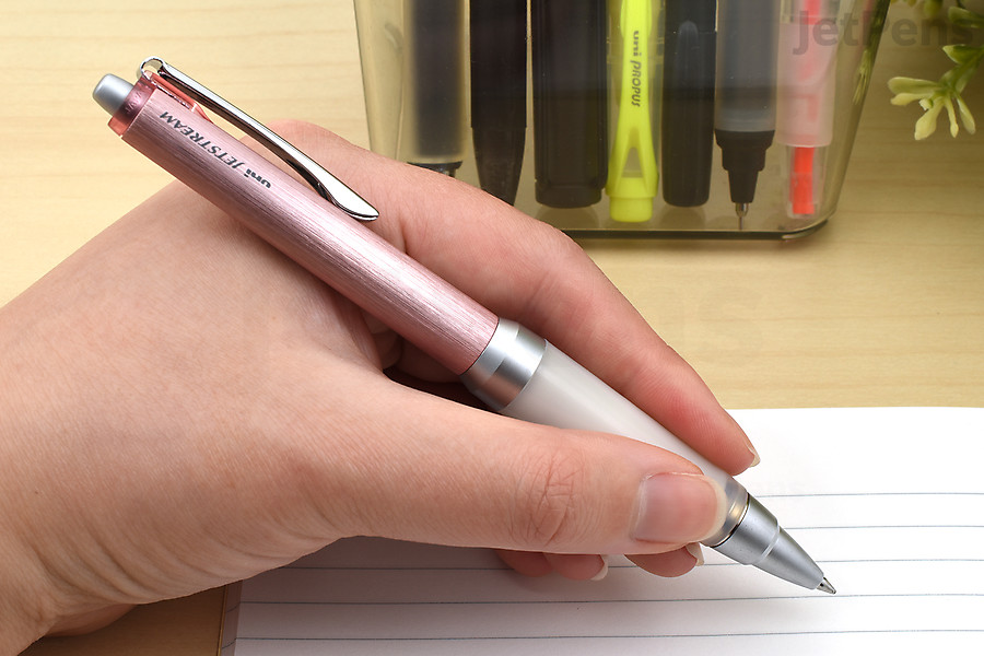 Left Handed Inky Pen The Best Pens & Stationery for Left-Handers | JetPens