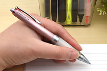 The Best Pens & Stationery for Left-Handers The Best Pens & Stationery for Left-Handers