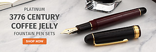 JetPens - The Best Pens & Stationery From Japan & Beyond