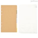 Raymay Davinci Binder Accessories Raymay Davinci Binder Accessories