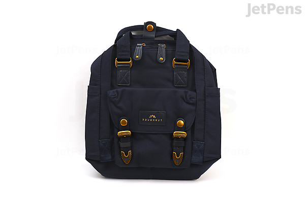 Macaroon Mini Backpack Doughnut Macaroon Mini Backpack Mystic