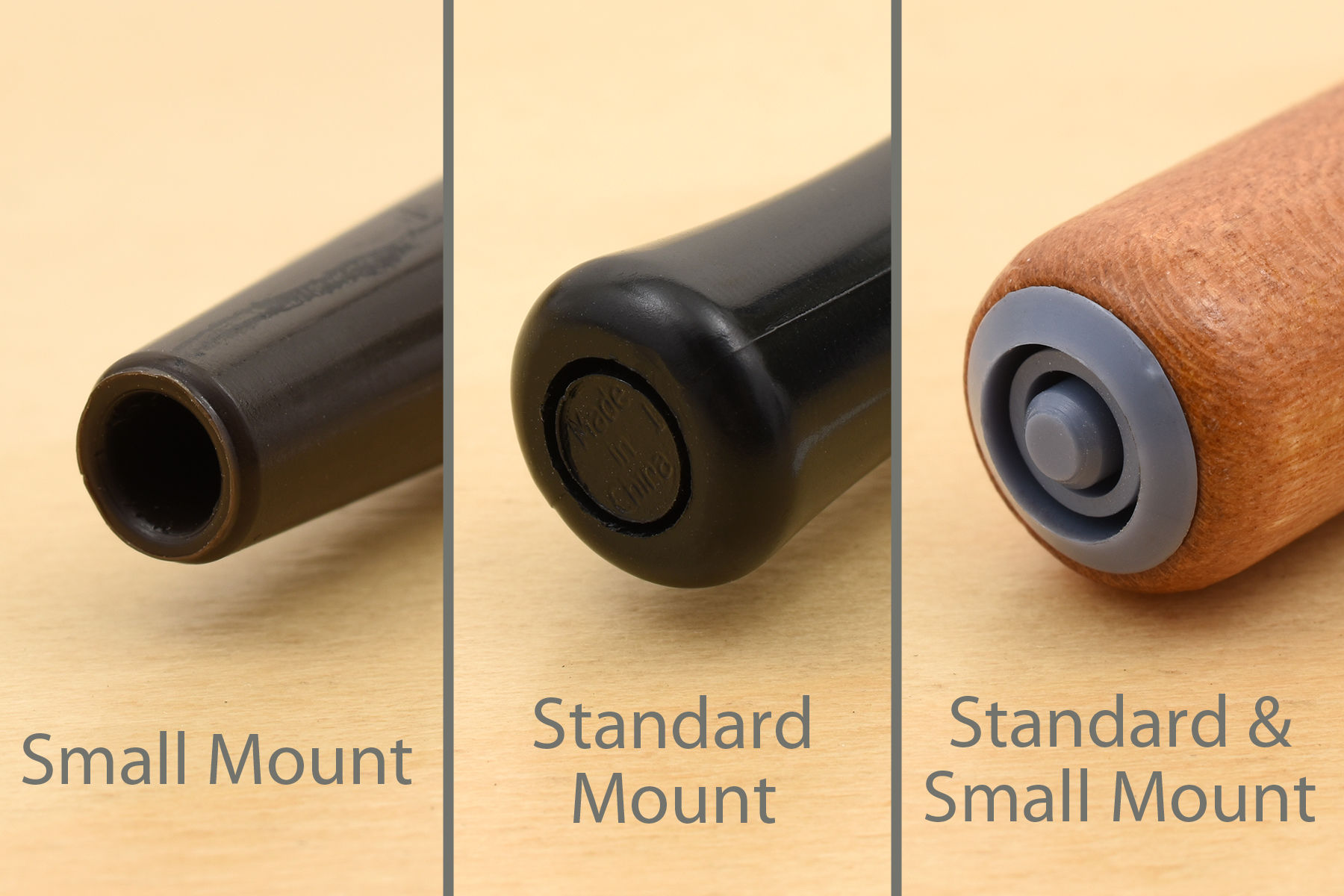 Beginner’s Guide to Nibs and Nib Holders | JetPens