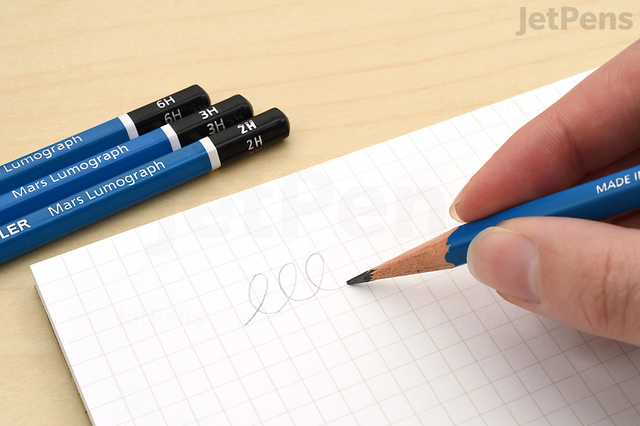 H grades tend to have more feedback.